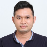 VinHMS Employee Khac Toai's profile photo