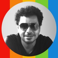 Fahad Bombaywala Email & Phone Number