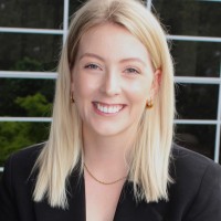 Ecommerce Media Pty Ltd Employee Brooke Ryan's profile photo