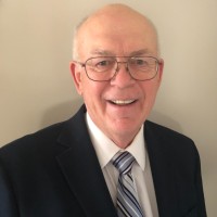 Robert Kaufmann Email & Phone Number
