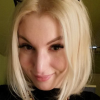 Lingua Nova Employee Agnieszka Tyrna's profile photo