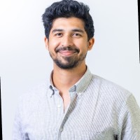 Tripledot Studios Employee Karan Bhavnani's profile photo