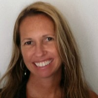 Tiny Turnip LLC Employee Rebecca Barry's profile photo