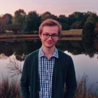 Akina Pharmacy Employee Matthew Skipper's profile photo