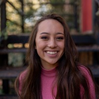 Align Technology Employee Maya Lee's profile photo