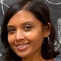 HVN Solutions Employee Adilah Hassan's profile photo