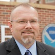 NOAA Research Employee Kurt Hondl's profile photo