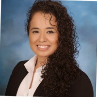 Brenda Cruz's profile photo