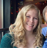 Graci Crider Email & Phone Number