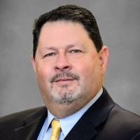 Scott Aicher Email & Phone Number