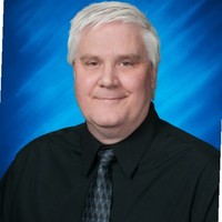 CoreLink Administrative Solutions Employee Steve Danielson's profile photo
