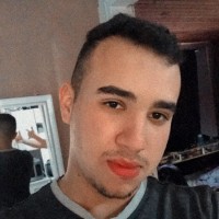 Gustavo Rossi Email