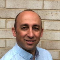 Verbali Employee Lori Azerrad's profile photo