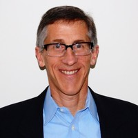 Dave Pace Email & Phone Number