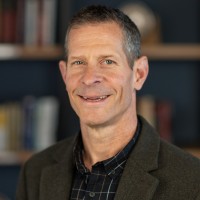 Dave Englert Email & Phone Number