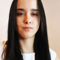 THESE (The Software Evolution) Employee Isabela Hernández's profile photo