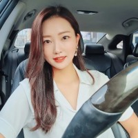 Bulgari Employee Anna Miller's profile photo