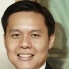 ST Engineering Employee Wooi Tan's profile photo