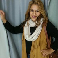 Ocean Properties Ltd. Employee Yenne Motoche's profile photo