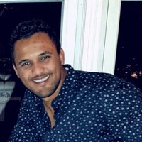 Hicham Madyani Email