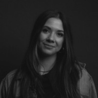 Bethel Music Employee Morgan Hill's profile photo