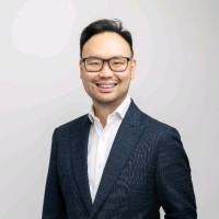 Clive Herlambang Email & Phone Number