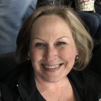 Walters Group Employee Jill Hunt's profile photo