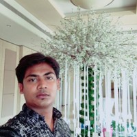 wedlock planners and events Employee Sanju P's profile photo