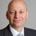 Florian Berger Email
