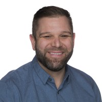Jeremy Goodwin Email & Phone Number