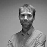 GCA - OISSEL TRANSPORTS Employee Thibaut Escallier's profile photo