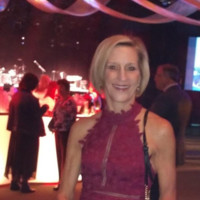 Beth Weinstein Email & Phone Number