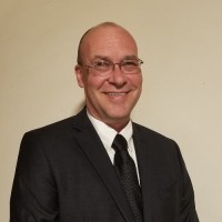 TRAM, Inc. Employee Chris Bryant's profile photo