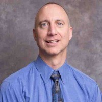 Kale Company in moline Illinois Employee Mike Matykiewicz's profile photo
