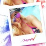 Kimberly Robin Email & Phone Number