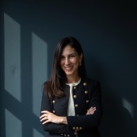 Chain Reaction Ltd. Employee Osnat Marom's profile photo