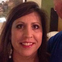 Tier 1 Completions Solutions Employee Stacy Sadler's profile photo