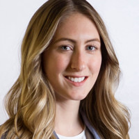 Laura Hackbarth Email & Phone Number