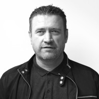 BCP Media Group Employee Jon Field's profile photo