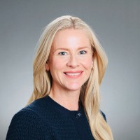 Amy Fairbrother Email & Phone Number