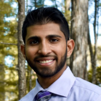 Hassan Mohaideen Email & Phone Number