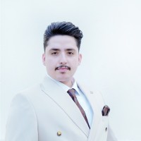 ‪Abdullah Assani‬‏ Email