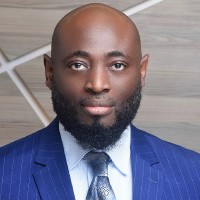 Frank Ikenga Email