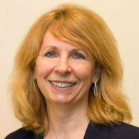 Marge Niedzwicz Email & Phone Number