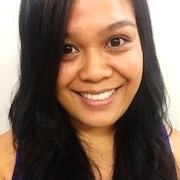Bottega Louie Restaurant, Gourmet Market & Patisserie Employee Christina Torio's profile photo