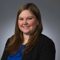 Trisha Gray Email & Phone Number