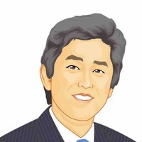 Joseph Cho Email & Phone Number