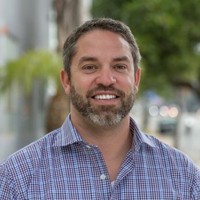 Howard Building Corporation Employee Josh Farmer's profile photo