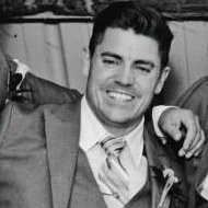 A&A Transfer, An MEI Company Employee Kyle Hanson's profile photo