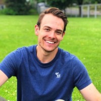 Basepaws Employee Phil Brunet's profile photo